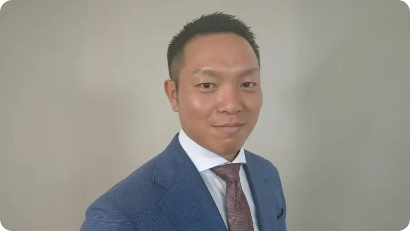 川南恵佑の想い