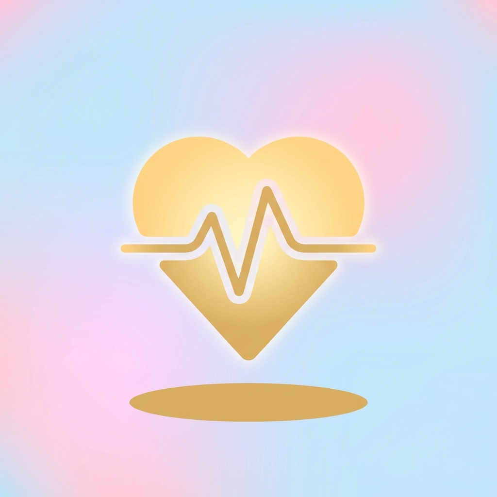 実体験に基づくアドバイス